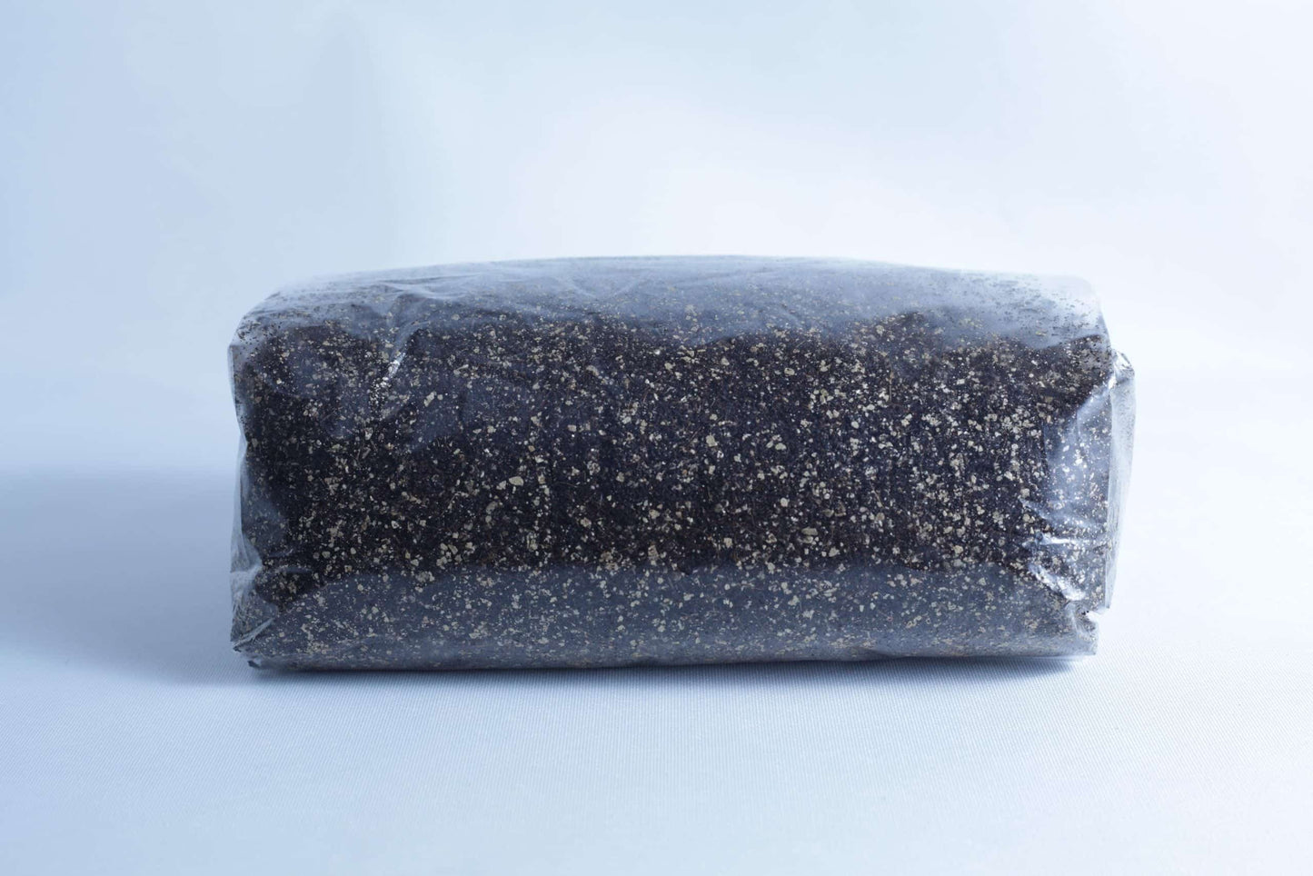 Pasteurised Manure Blend Substrate