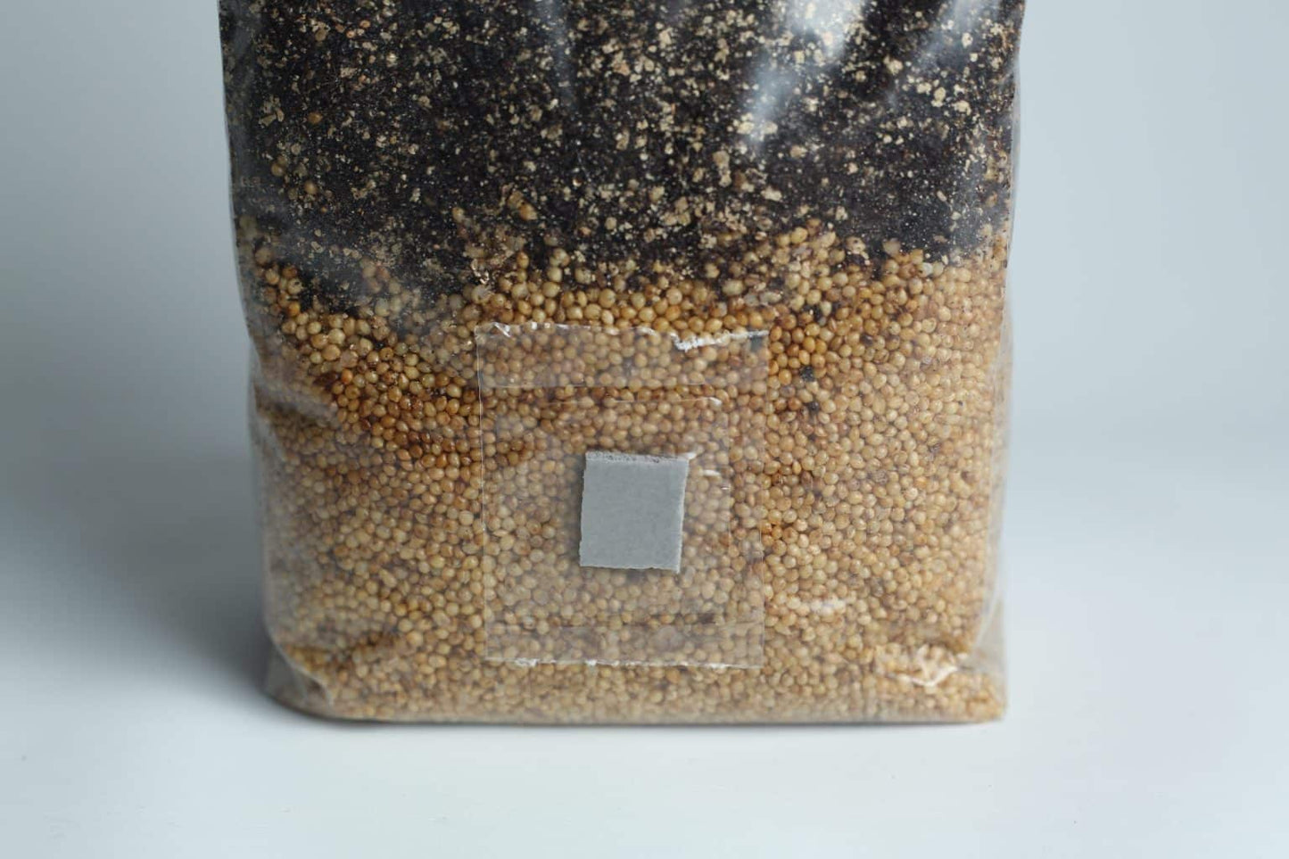 All In One Grow Bag — Large