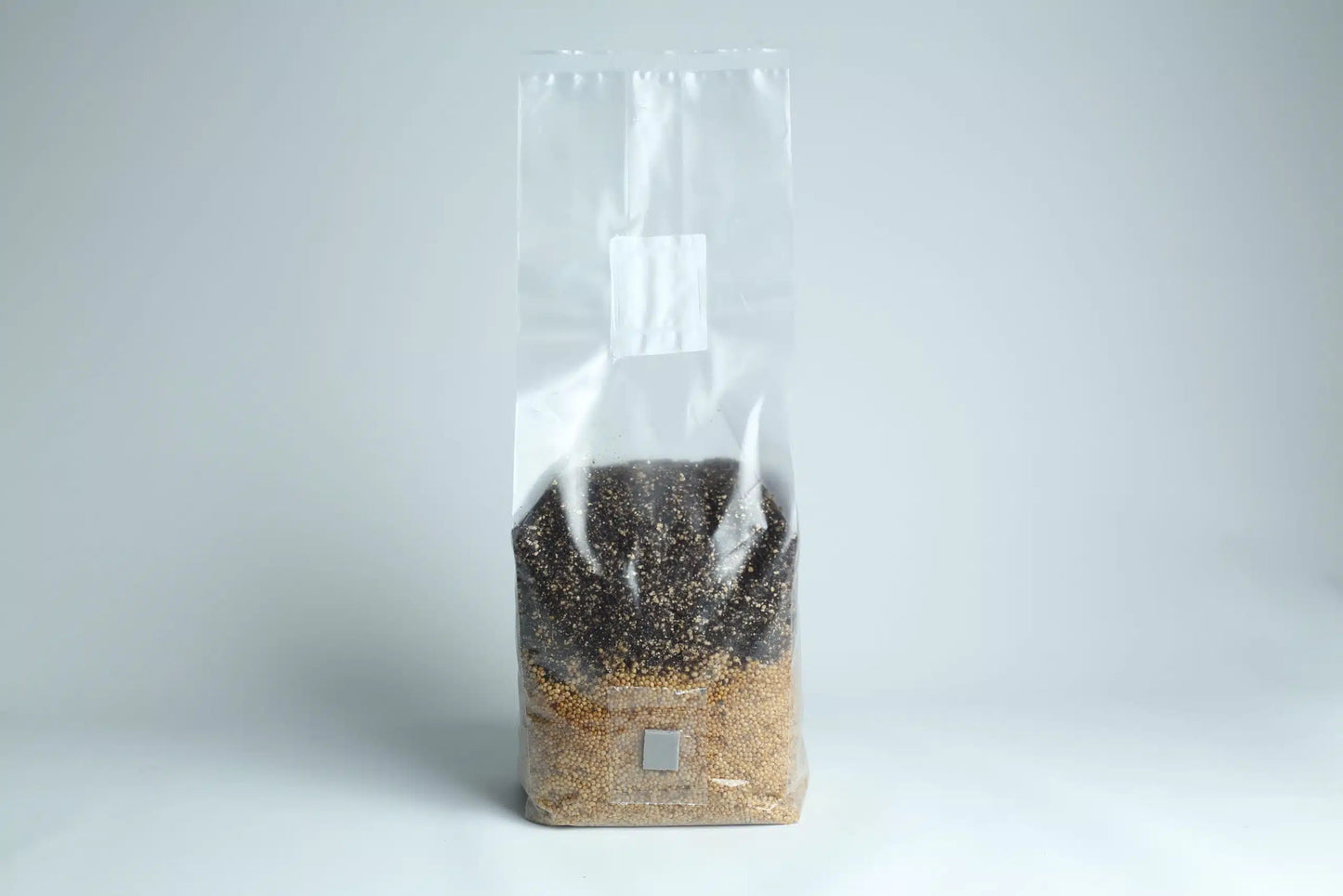 All In One Grow Bag — Large