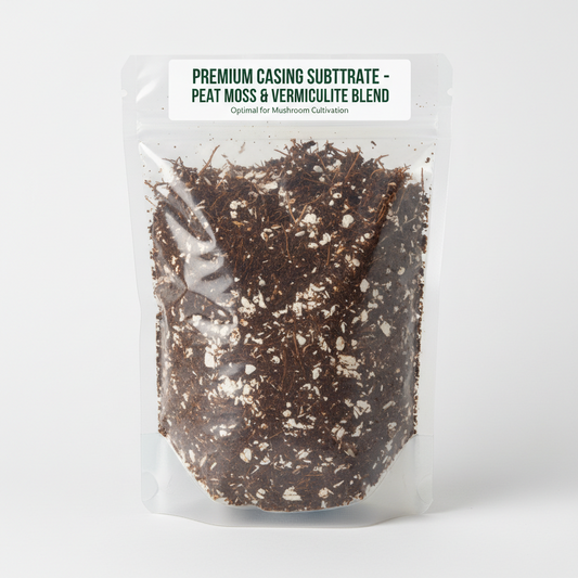 Casing Layer Pack