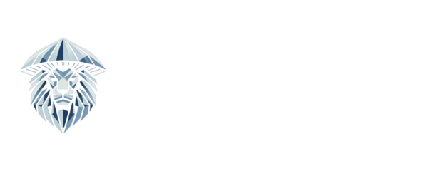 MYCOMYTH